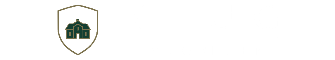 index.html