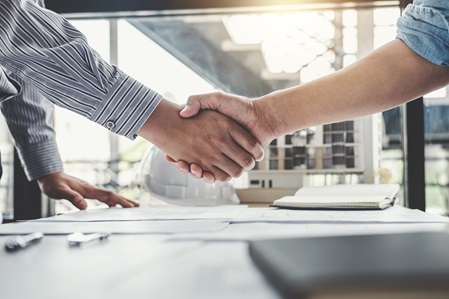 Immobilienmakler, Immobilienverkauf, Immobilienbewertung